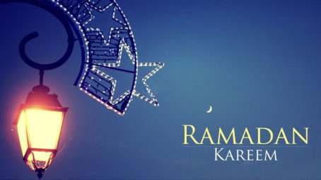 ramadhan-2018_20180515_165434